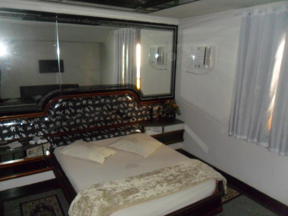 Hotel Itaoka (Adults Only) — Photos 3